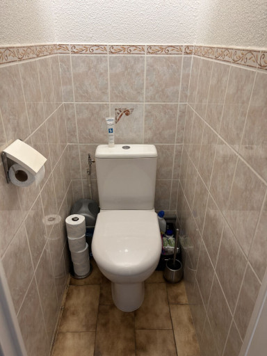 appartement vente Canet-en-roussillon