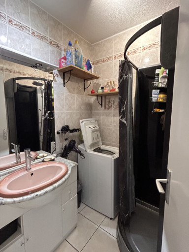appartement vente Canet-en-roussillon
