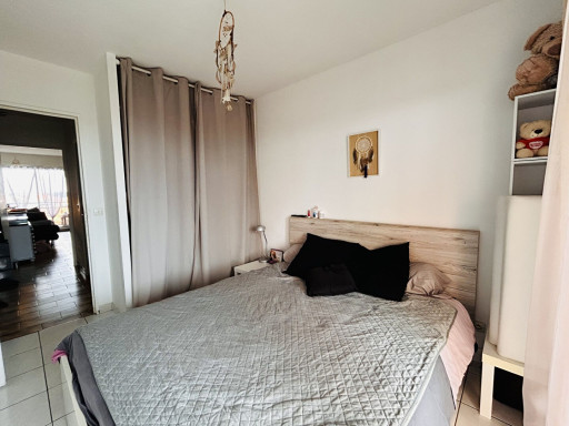 appartement vente Canet-en-roussillon