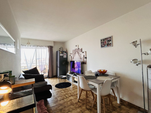 appartement vente Canet-en-roussillon