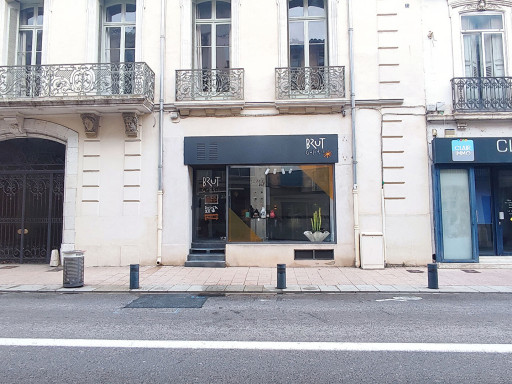 local à louer Perpignan