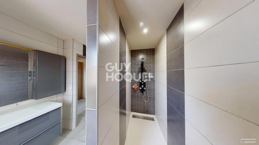 maisonvilla vente Elne