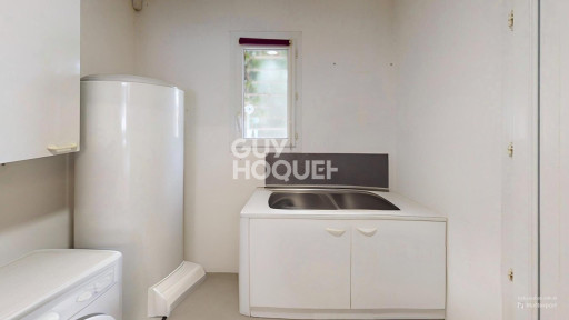 maisonvilla vente Elne