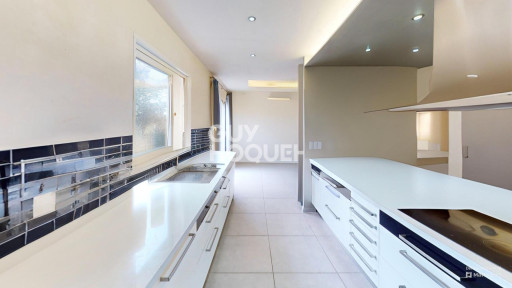 maisonvilla vente Elne