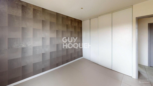 maisonvilla vente Elne
