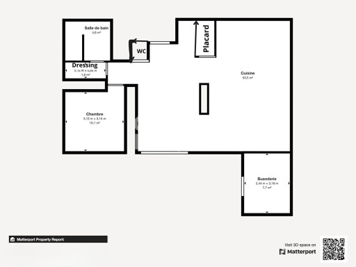 maisonvilla vente Elne