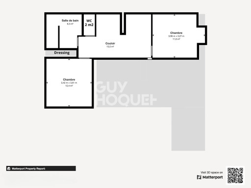 maisonvilla vente Elne