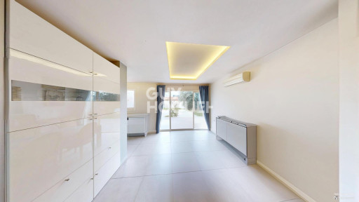 maisonvilla vente Elne