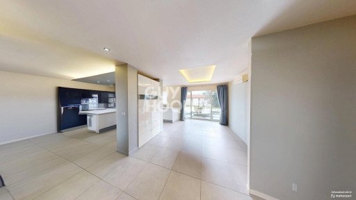 maisonvilla vente Elne