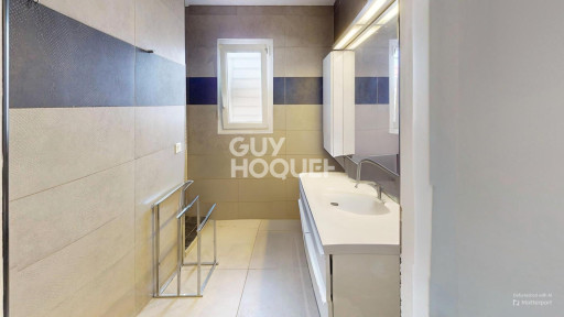 maisonvilla vente Elne