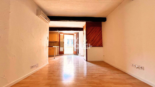 maisonvilla vente Elne