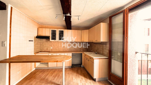 maisonvilla vente Elne