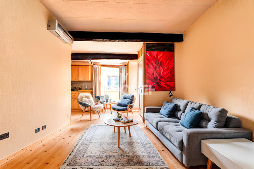 maisonvilla vente Elne