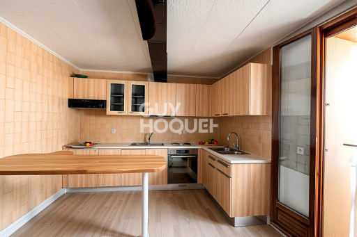 maisonvilla vente Elne