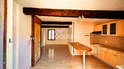 maisonvilla vente Elne