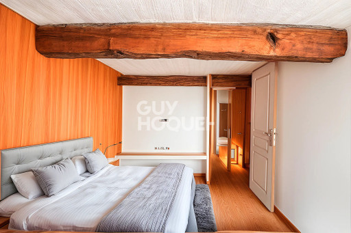maisonvilla vente Elne