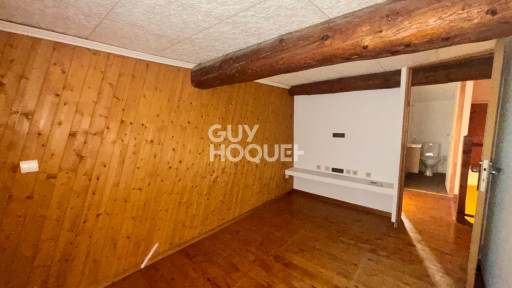 maisonvilla vente Elne