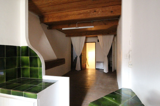 maisonvilla vente Villelongue-de-la-salanque
