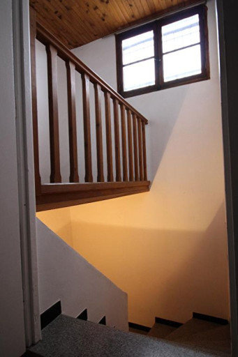 maisonvilla vente Villelongue-de-la-salanque