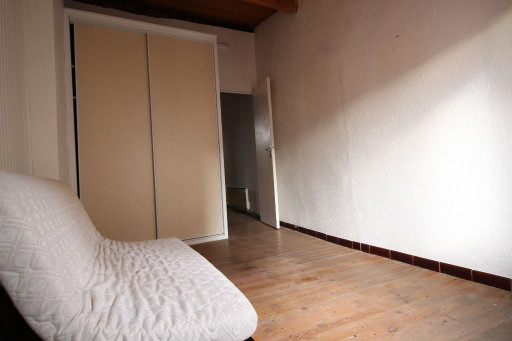 maisonvilla vente Villelongue-de-la-salanque