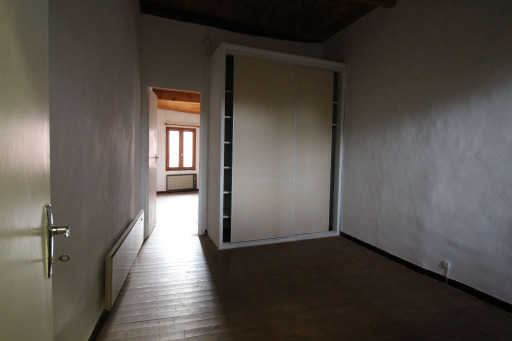 maisonvilla vente Villelongue-de-la-salanque