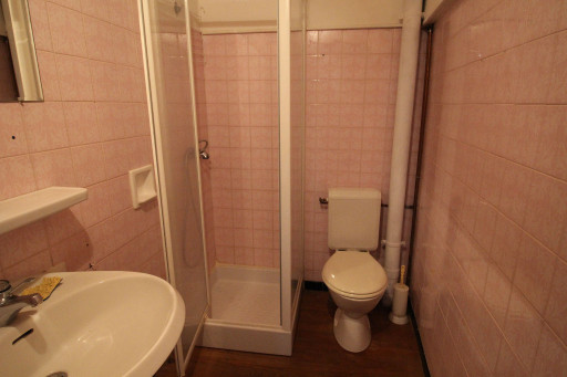 maisonvilla vente Villelongue-de-la-salanque