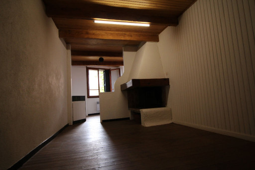 maisonvilla vente Villelongue-de-la-salanque