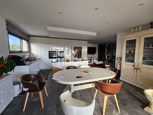 maisonvilla vente Saint-hippolyte