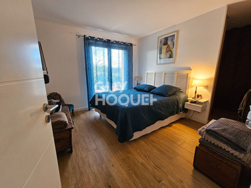 maisonvilla vente Saint-hippolyte