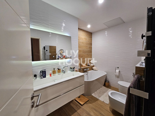 maisonvilla vente Saint-hippolyte