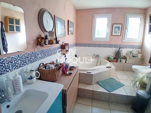 maisonvilla vente Rivesaltes