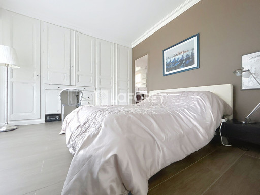 maisonvilla vente Saint-estève