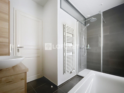 maisonvilla vente Saint-estève