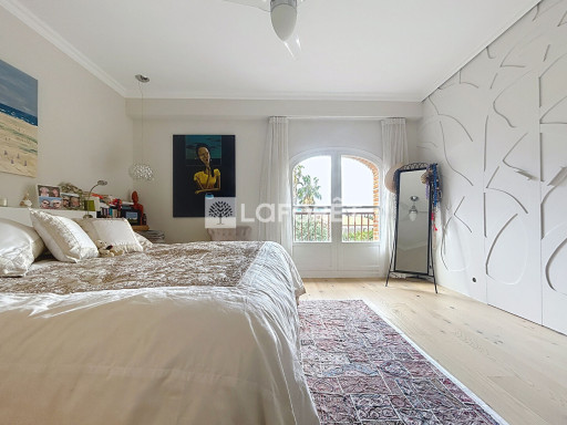 maisonvilla vente Saint-estève