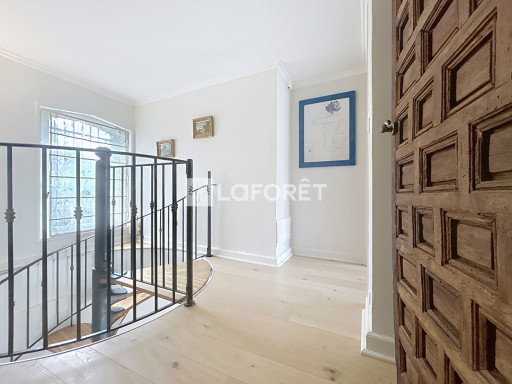 maisonvilla vente Saint-estève