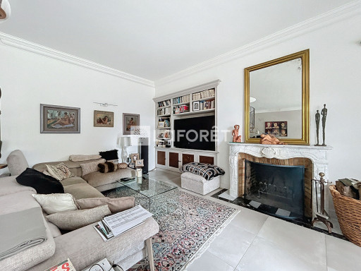 maisonvilla vente Saint-estève