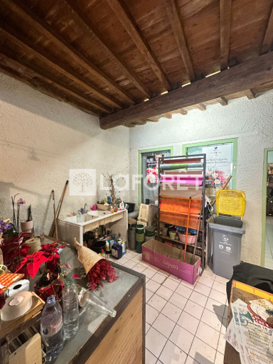 local vente Collioure