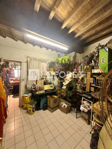 local vente Collioure