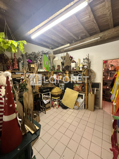 local vente Collioure