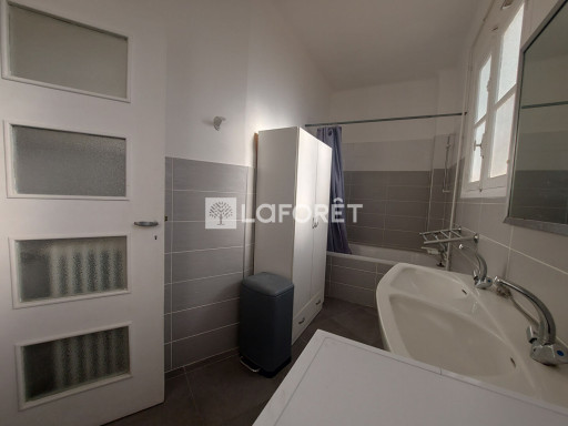 appartement vente Perpignan