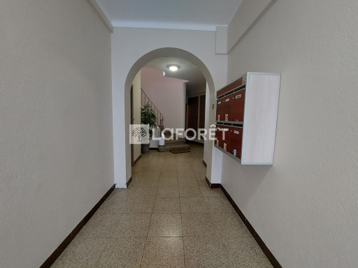 appartement vente Perpignan
