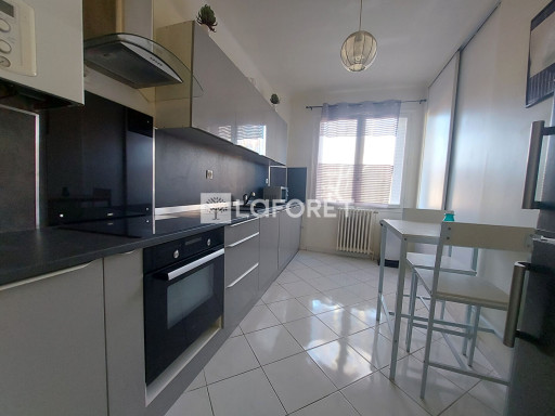 appartement vente Perpignan