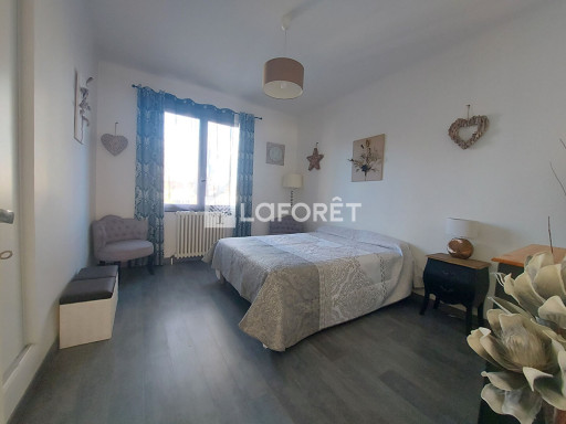 appartement vente Perpignan