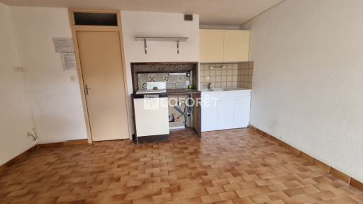 appartement vente Canet-en-roussillon