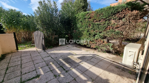 appartement vente Canet-en-roussillon