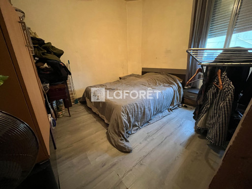 appartement à louer Rivesaltes