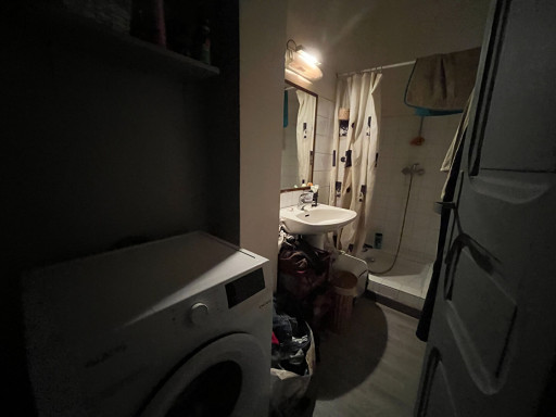 appartement à louer Rivesaltes