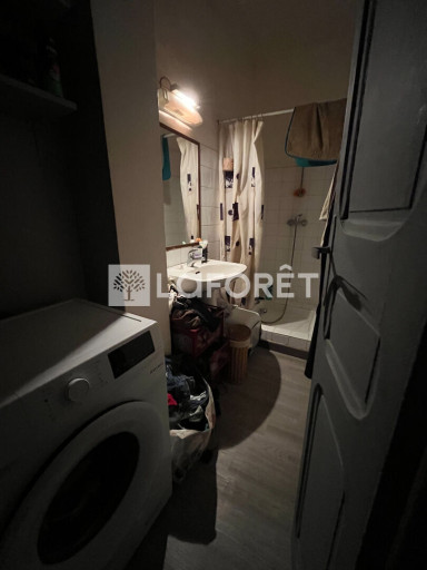 appartement à louer Rivesaltes