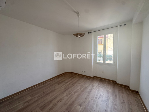 appartement à louer Rivesaltes