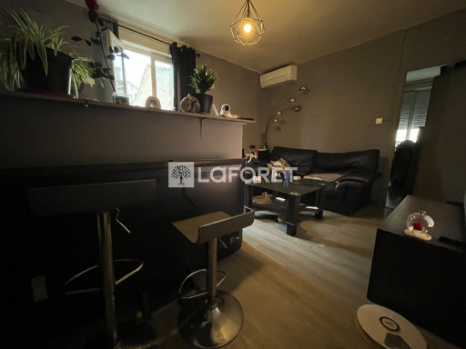 appartement à louer Rivesaltes
